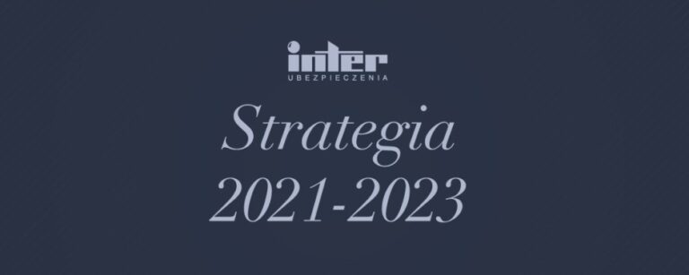 Strategia INTER