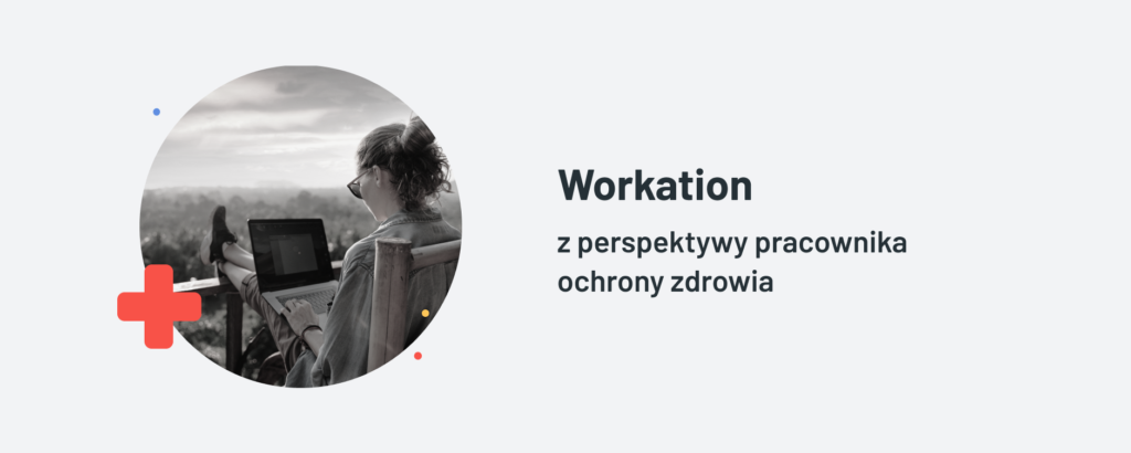 Ubezpieczenie przy wyjeździe dla medyków, Erasmus i wyjazdy na wakacje.