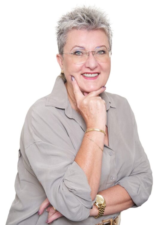 Kamila Błażejczyk