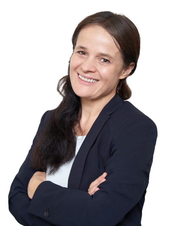 Wiktoria Perendyk