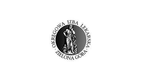 OIL Zielona Gora logo