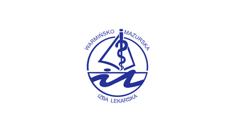 WMIL logo 2
