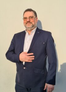 Stanisław Graczyk