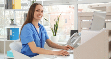 Inter Polska Ubezpieczenie dla Podmiotów Leczniczych