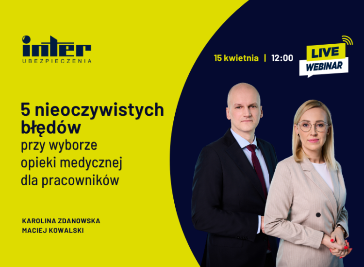 INTER-Polska-webinar-5-nieoczywistych-błędów-wyboru-opieki-medycznej-dla-pracowników